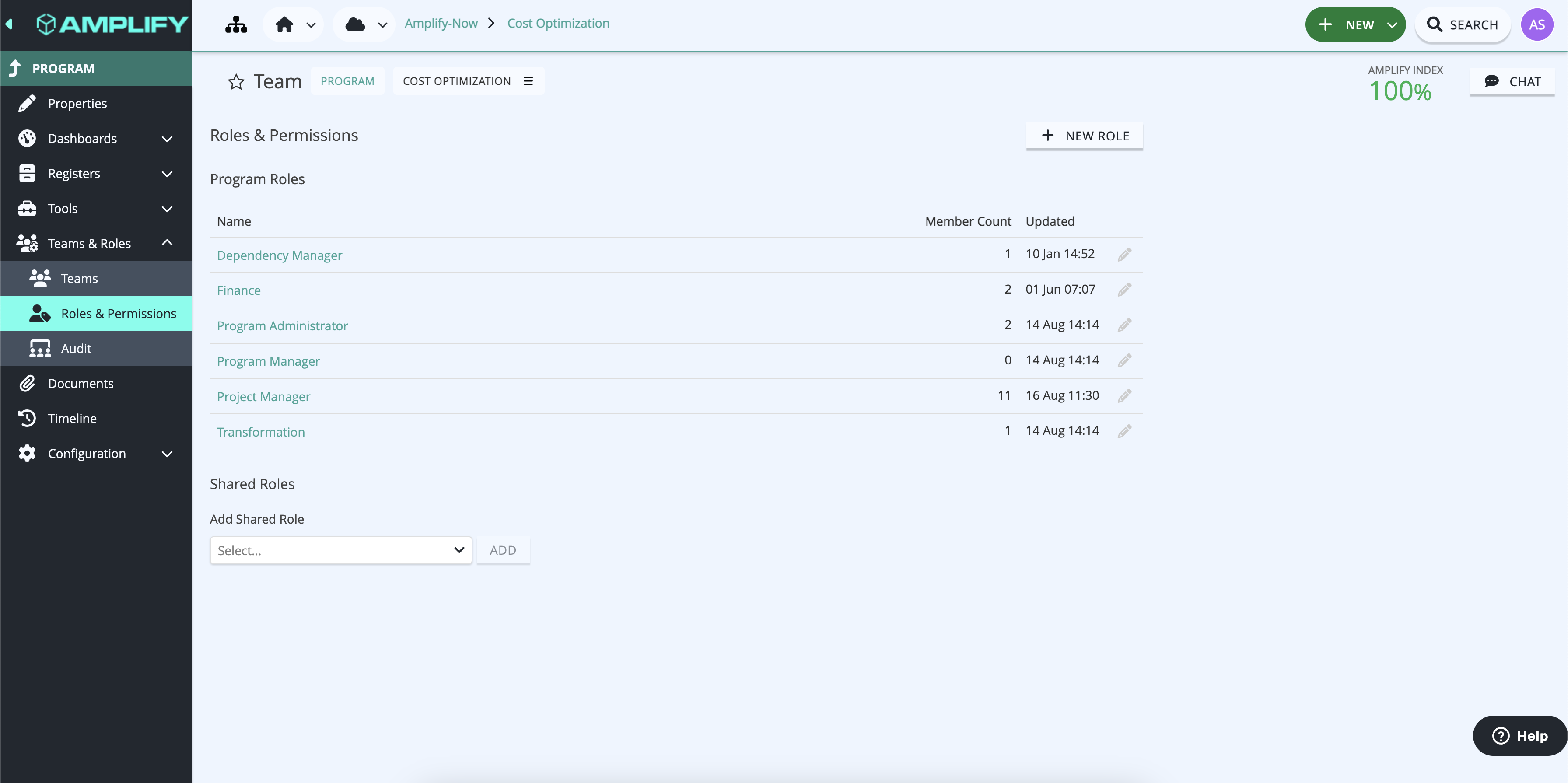 Screenshot 2024-08-23 at 10.31.51 am.png