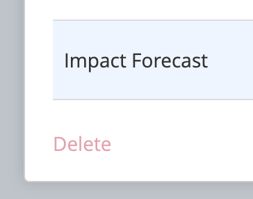 Screenshot 2024-08-23 at 10.34.51 am.png