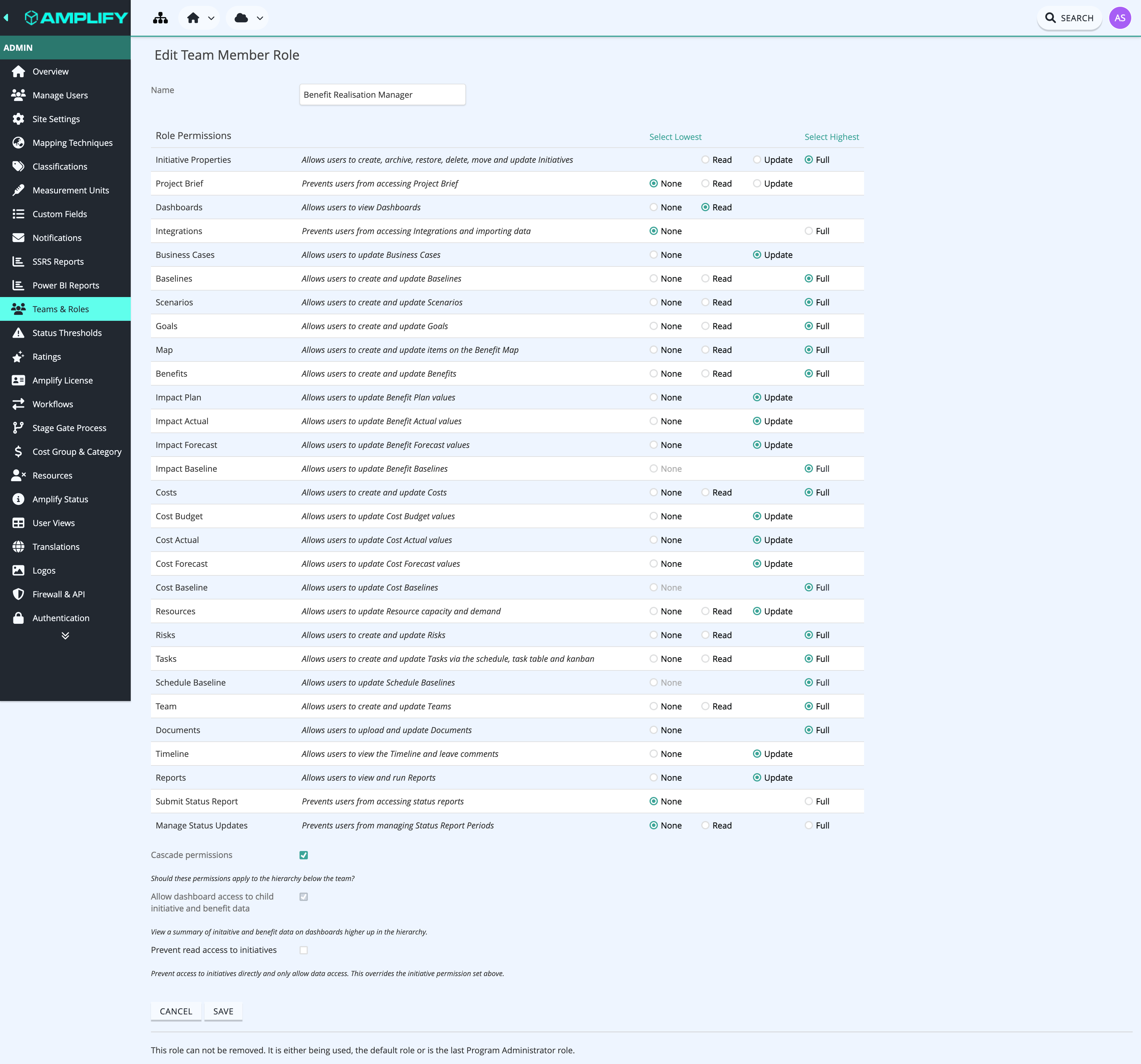 demo-uat.amplify-now.com_admin_team_member_roles_3_edit.png