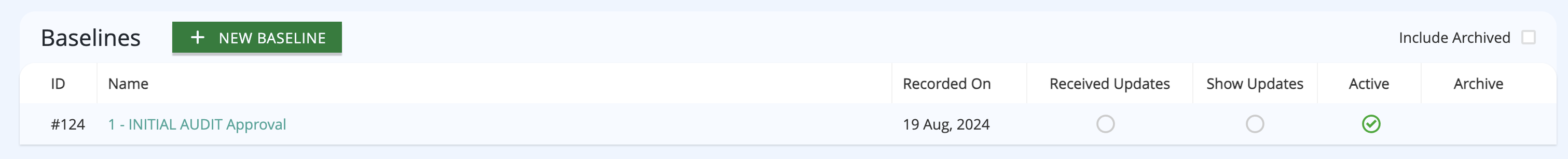 Screenshot 2024-08-23 at 11.21.06 am.png
