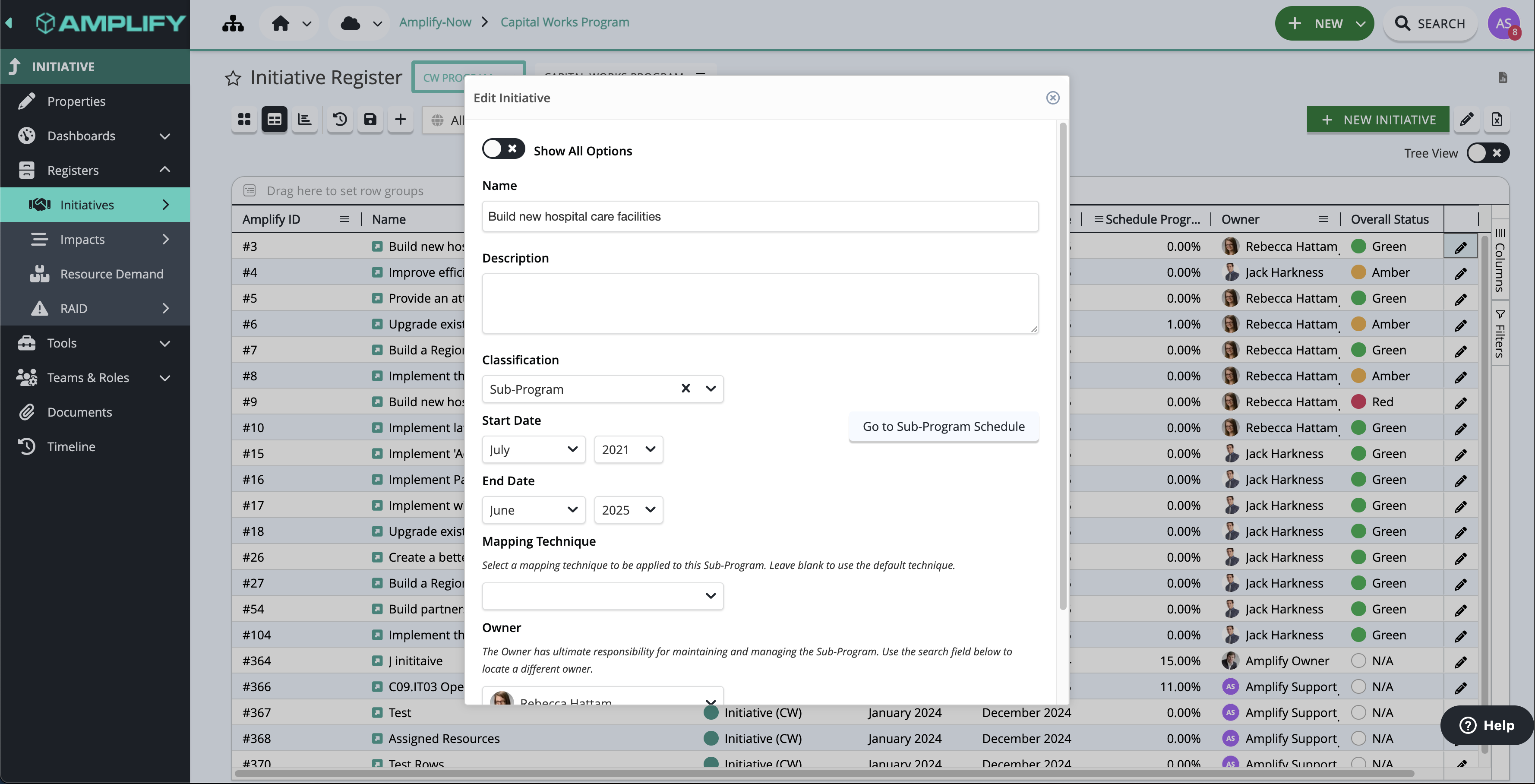 Screenshot 2024-09-13 at 10.27.15 am.png