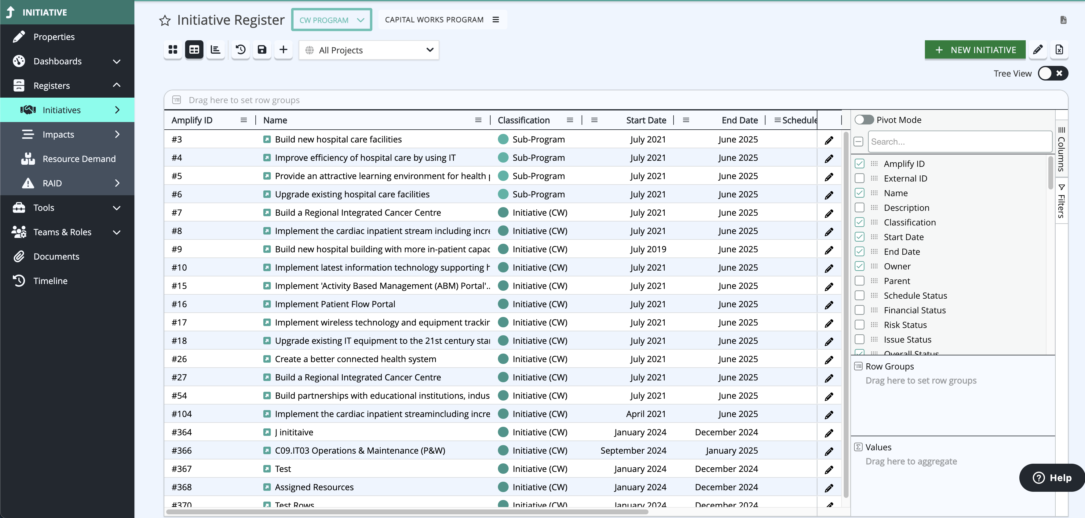 Screenshot 2024-09-13 at 10.26.14 am.png