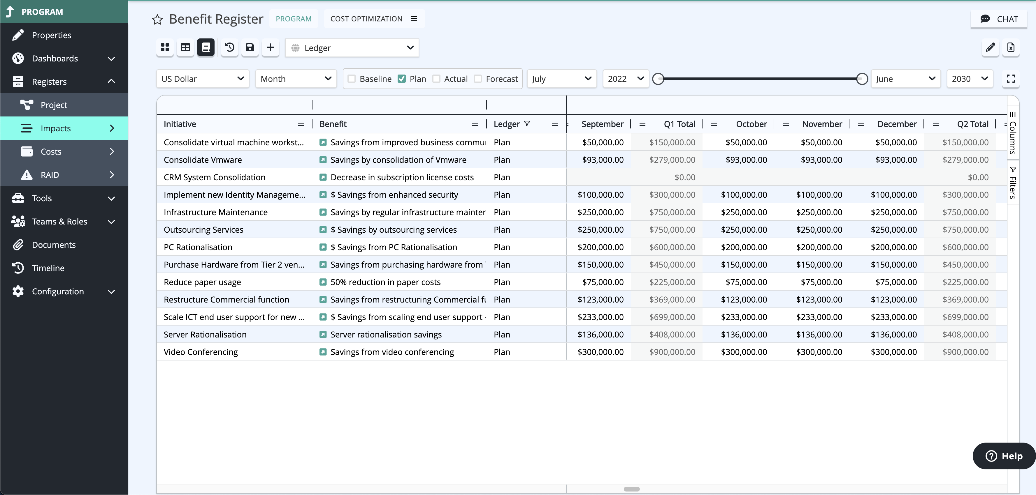 Screenshot 2024-09-13 at 10.30.21 am.png