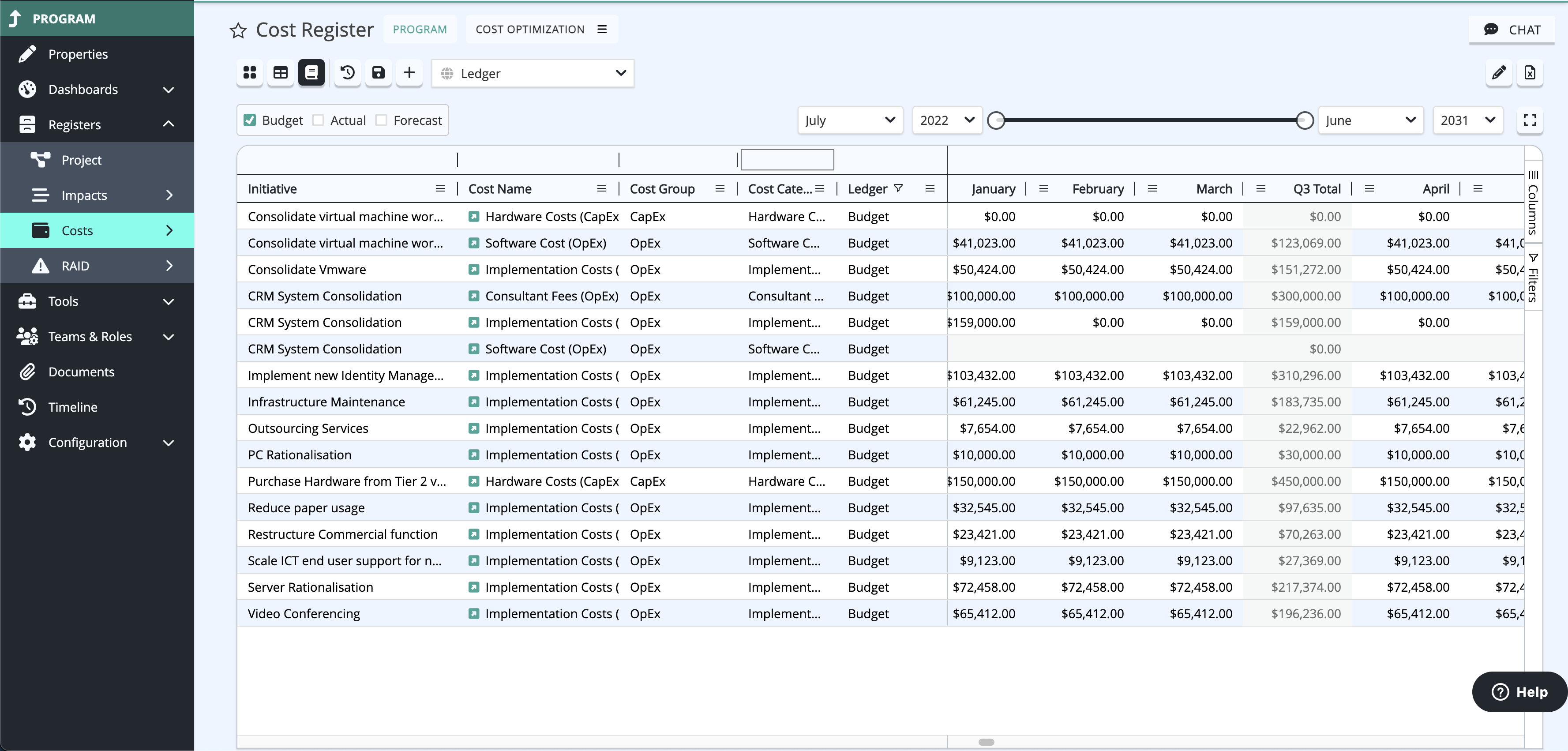 Screenshot 2024-09-13 at 10.31.10 am.png