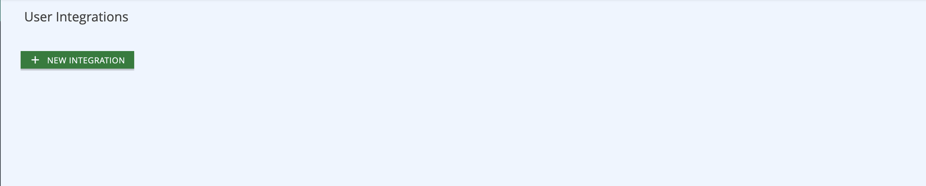 Screenshot 2024-09-13 at 11.10.48 am.png