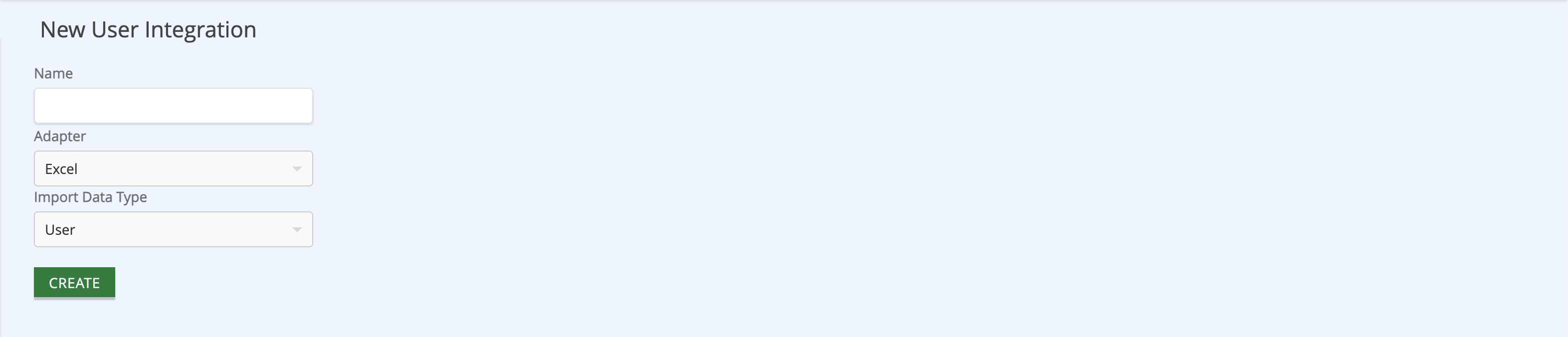 Screenshot 2024-09-13 at 11.11.19 am.png