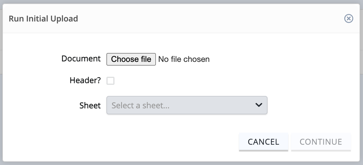 Screenshot 2024-09-13 at 11.12.34 am.png