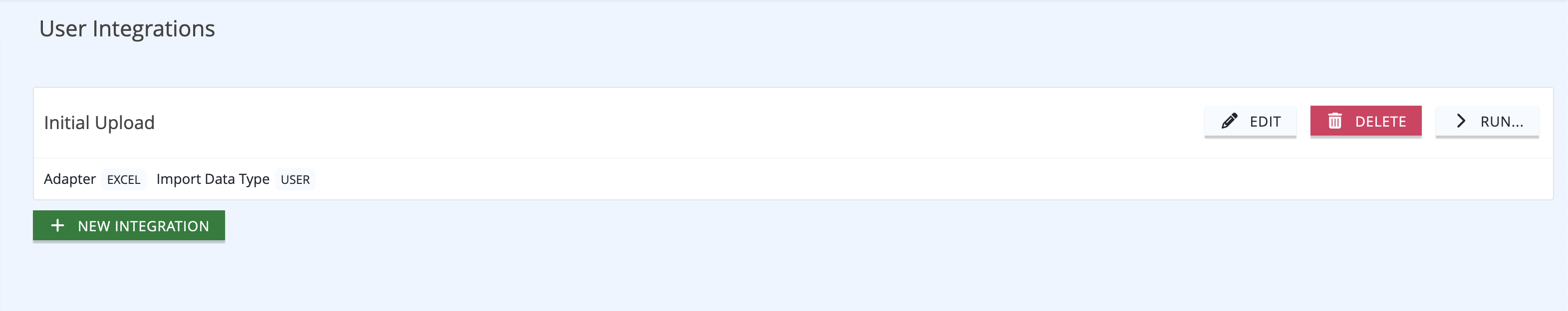 Screenshot 2024-09-13 at 11.12.00 am.png