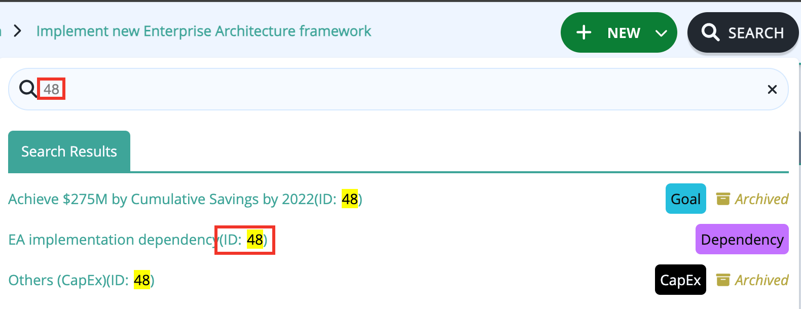 2024-09-13_14-25.png