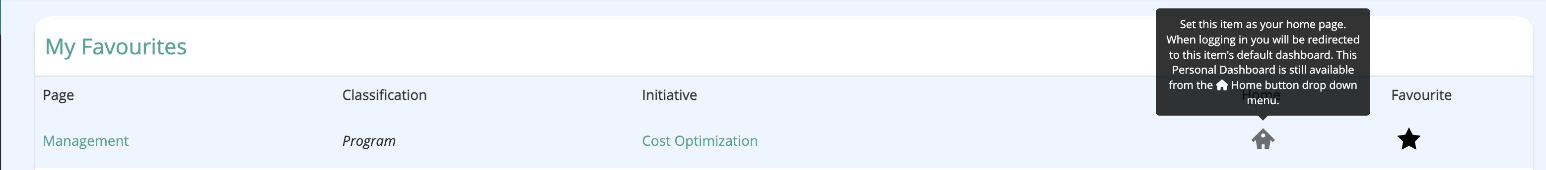 Screenshot 2024-09-13 at 2.33.22 pm.png