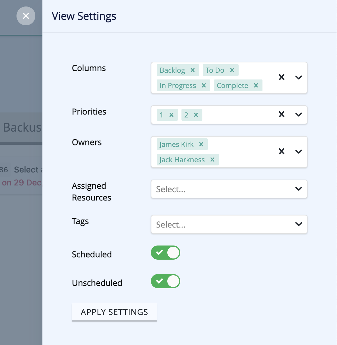 Screenshot 2024-09-13 at 2.56.08 pm.png