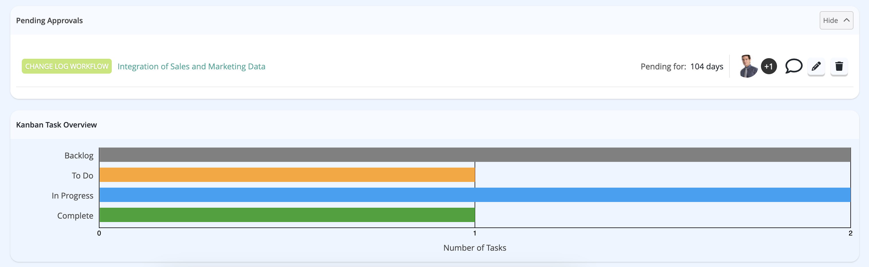 Screenshot 2024-09-13 at 2.58.12 pm.png