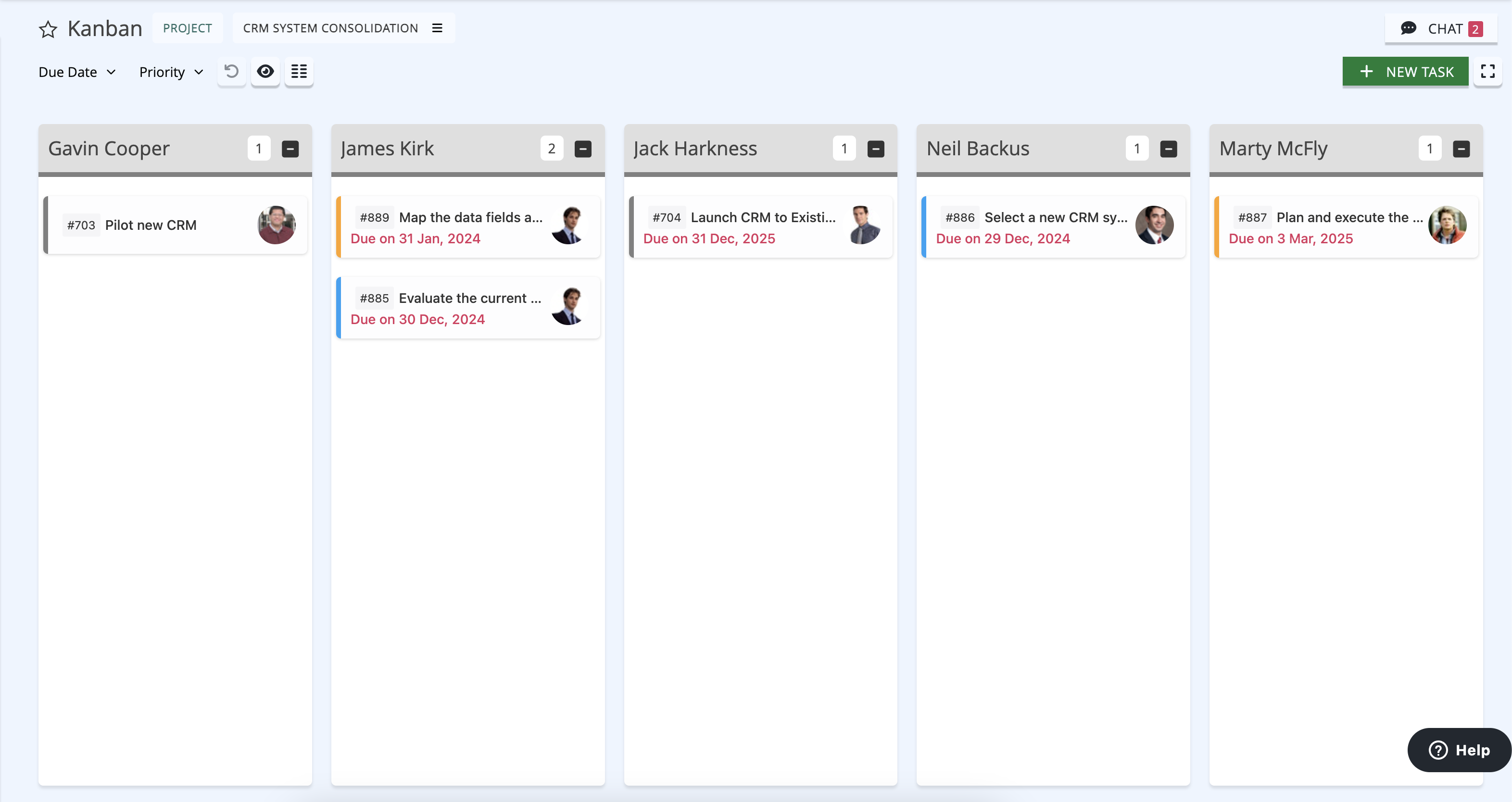 Screenshot 2024-09-13 at 2.54.59 pm.png