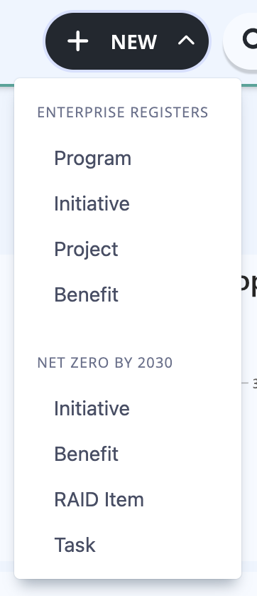 Screenshot 2024-09-13 at 3.02.07 pm.png