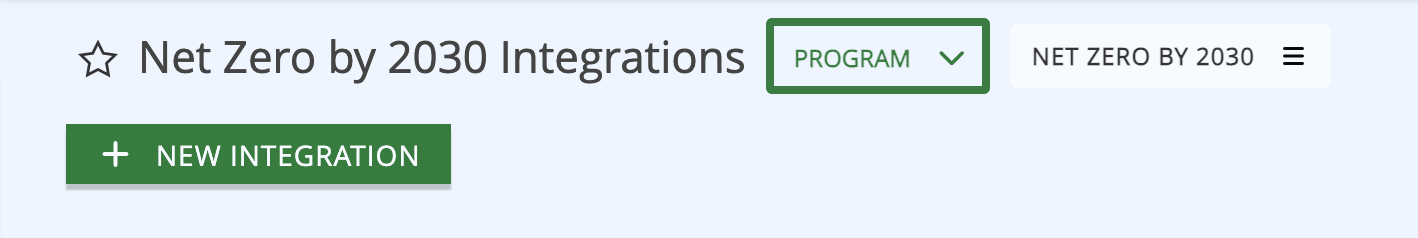 Screenshot 2024-09-13 at 3.26.45 pm.png