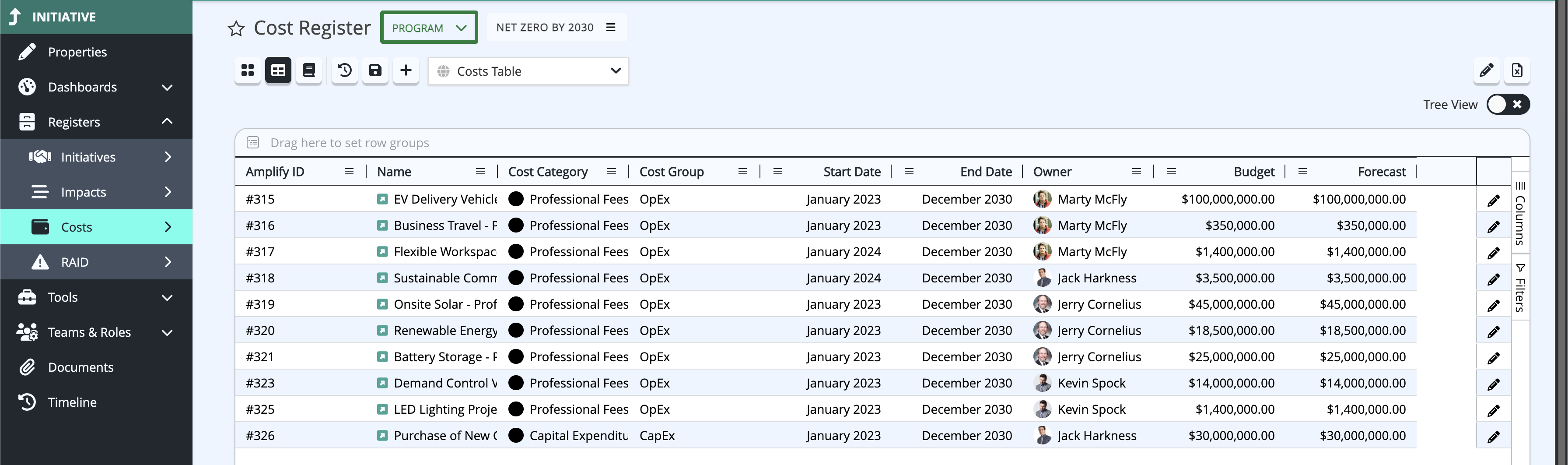 Screenshot 2024-09-13 at 3.43.57 pm.png