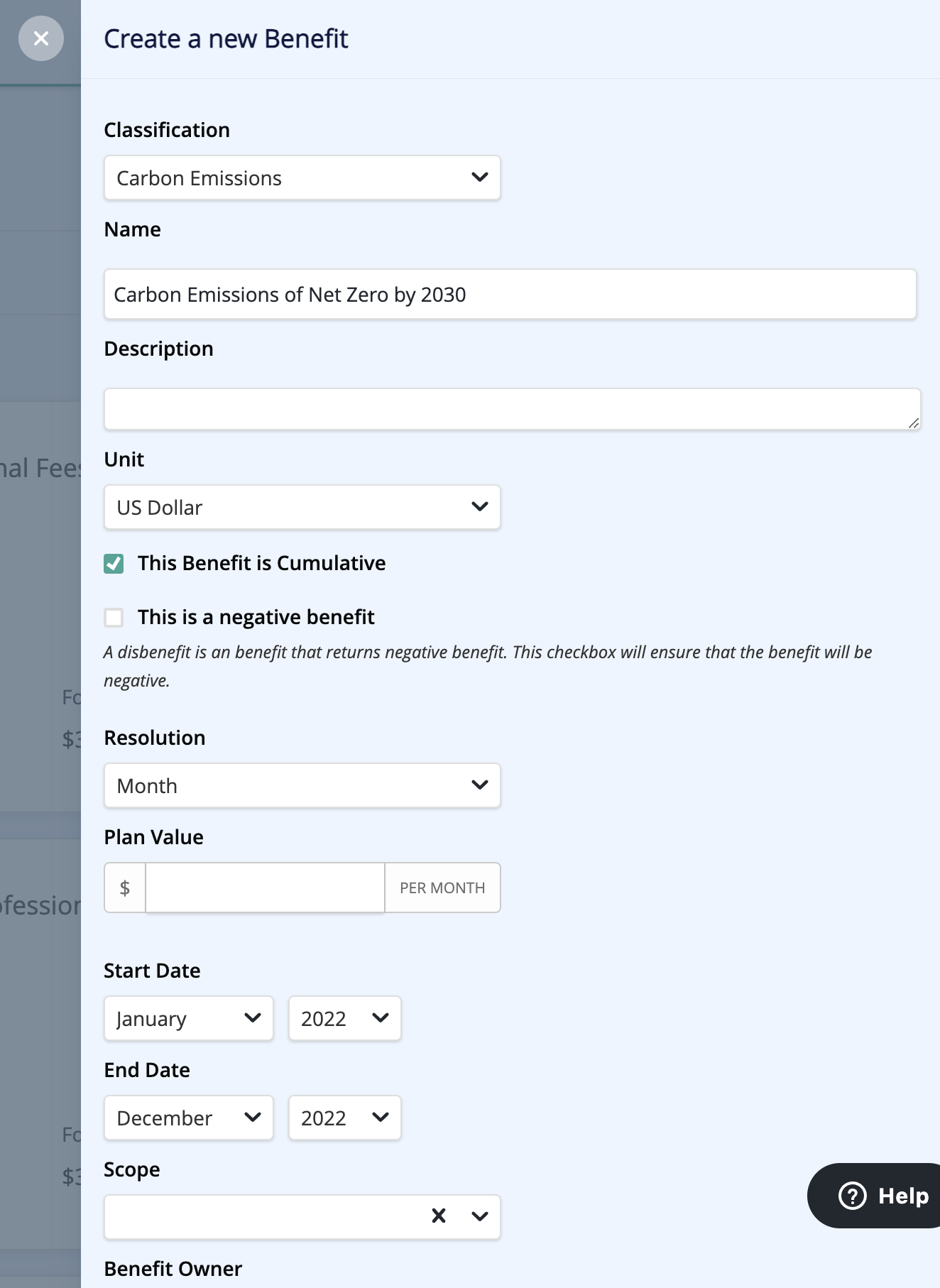 Screenshot 2024-09-13 at 3.49.57 pm.png