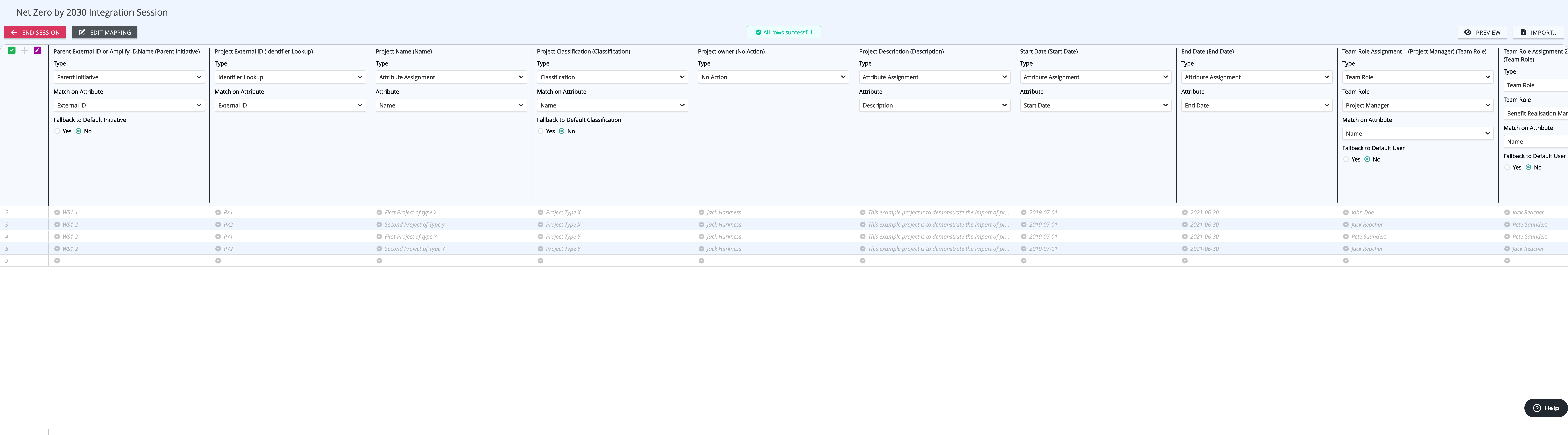 demo-uat.amplify-now.com_initiatives_316_integrations_16_integration_sessions_28 (1).png