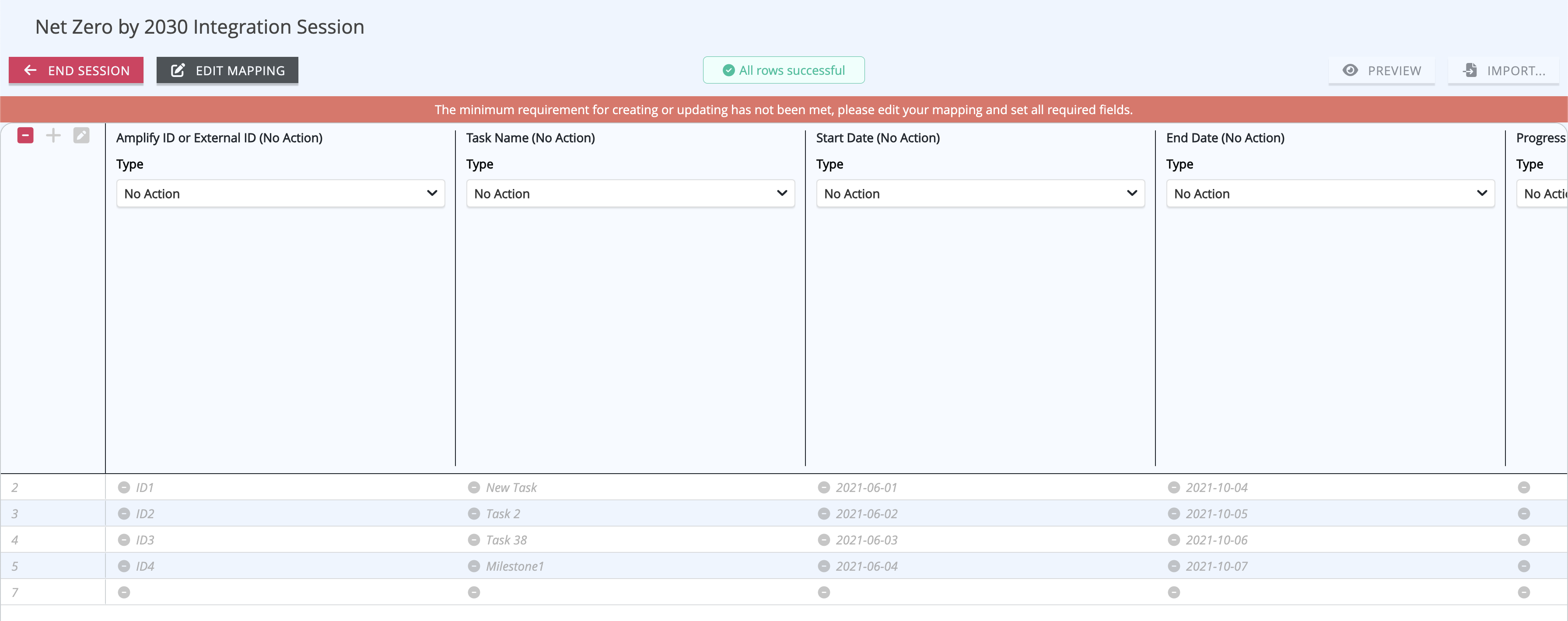 Screenshot 2024-09-13 at 3.28.55 pm.png