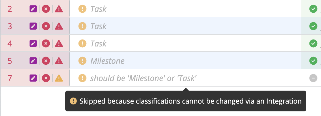 Screenshot 2024-09-13 at 3.34.09 pm.png