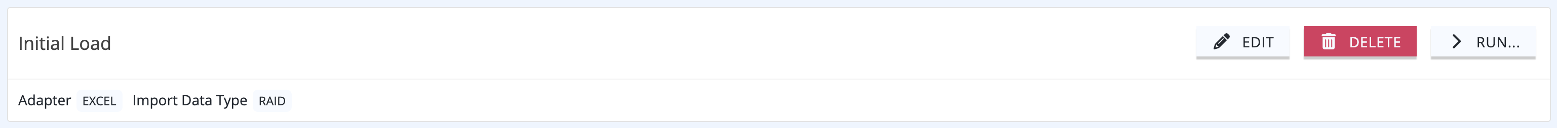 Screenshot 2024-09-16 at 11.17.01 am.png