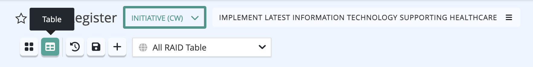 Screenshot 2024-09-16 at 12.02.38 pm.png