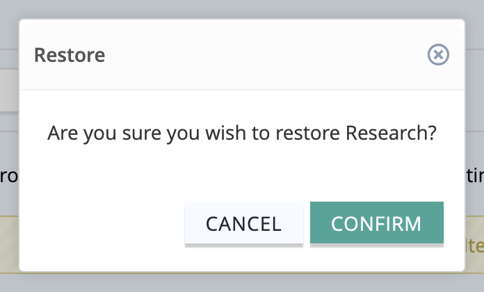 Screenshot 2024-09-16 at 1.55.43 pm.png