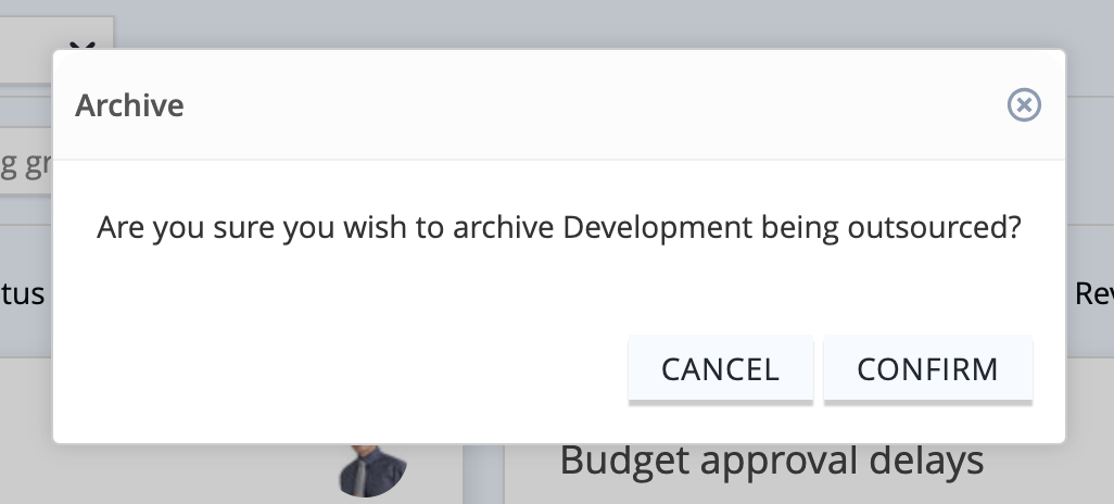 Screenshot 2024-09-16 at 1.50.07 pm.png