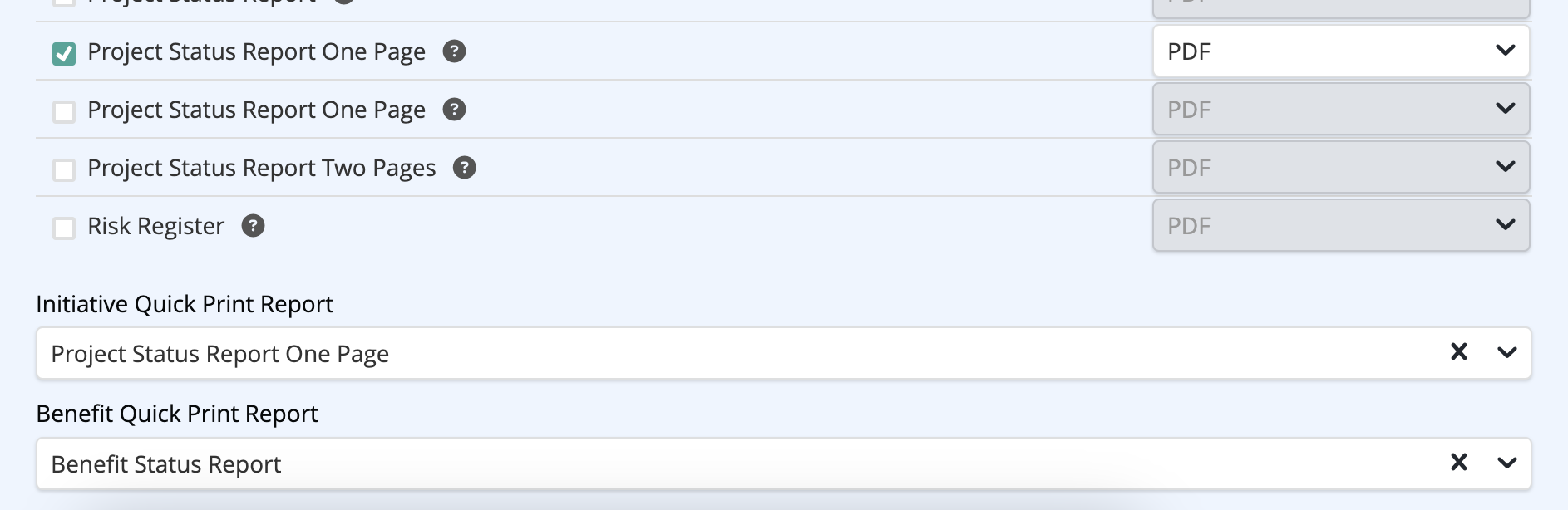 Screenshot 2024-09-16 at 2.05.02 pm.png