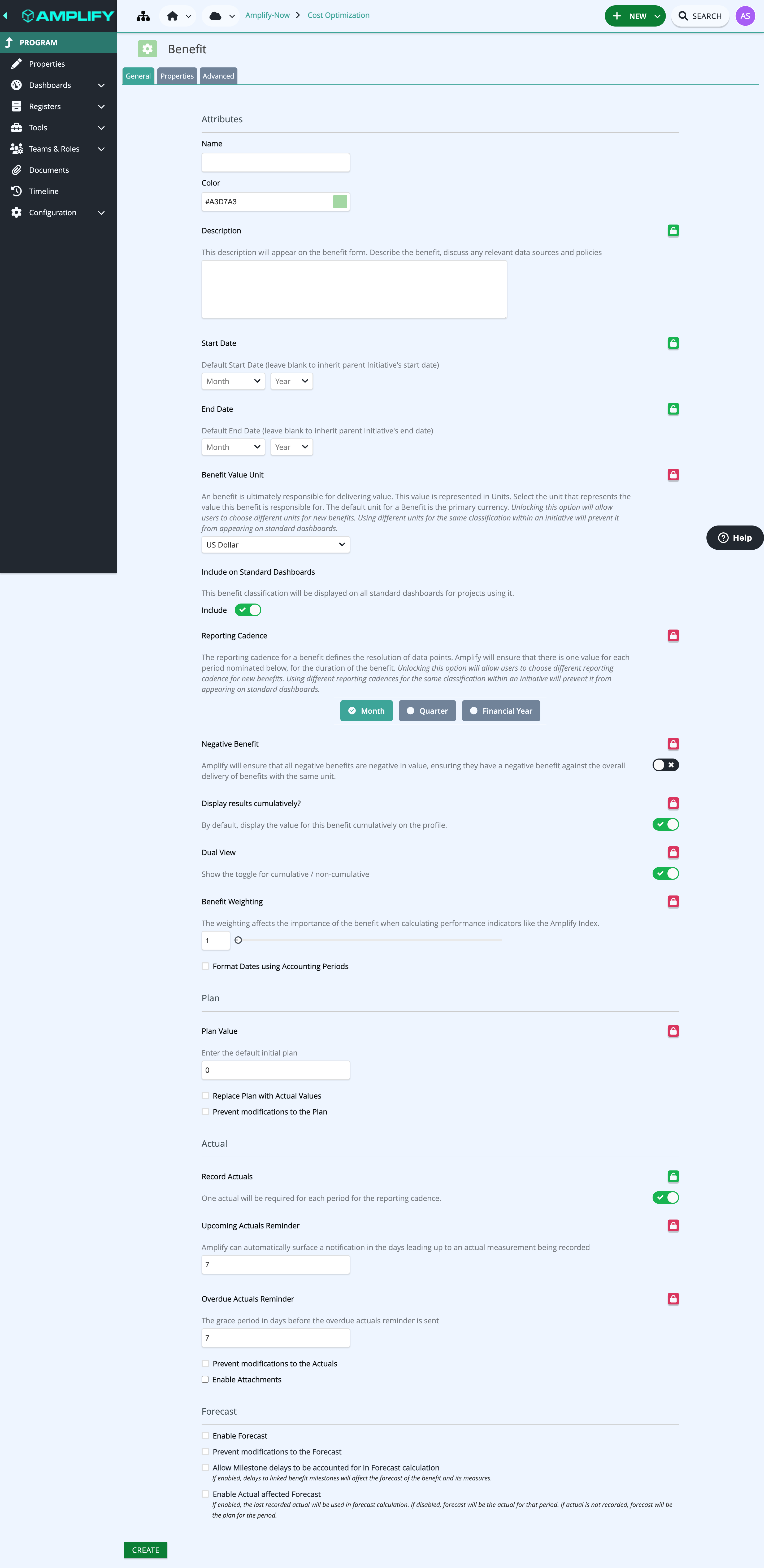demo-uat.amplify-now.com_initiatives_280_configuration_classifications_new_core_type=Benefit.png