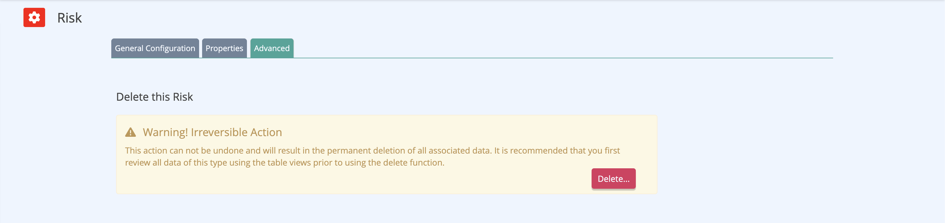 Screenshot 2024-09-16 at 2.31.13 pm.png