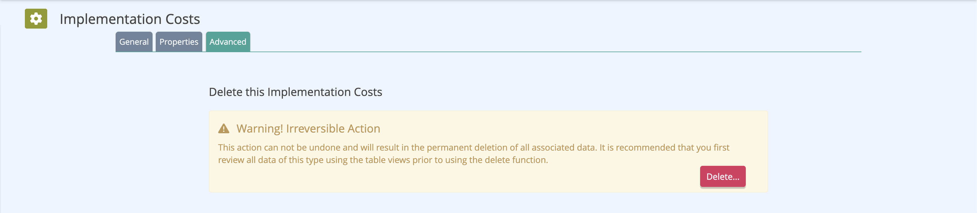 Screenshot 2024-09-16 at 3.23.31 pm.png