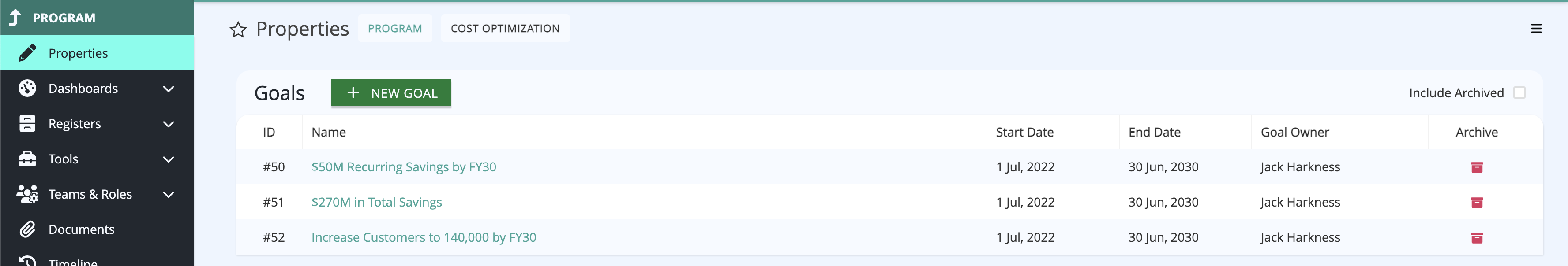 Screenshot 2024-09-16 at 3.43.11 pm.png