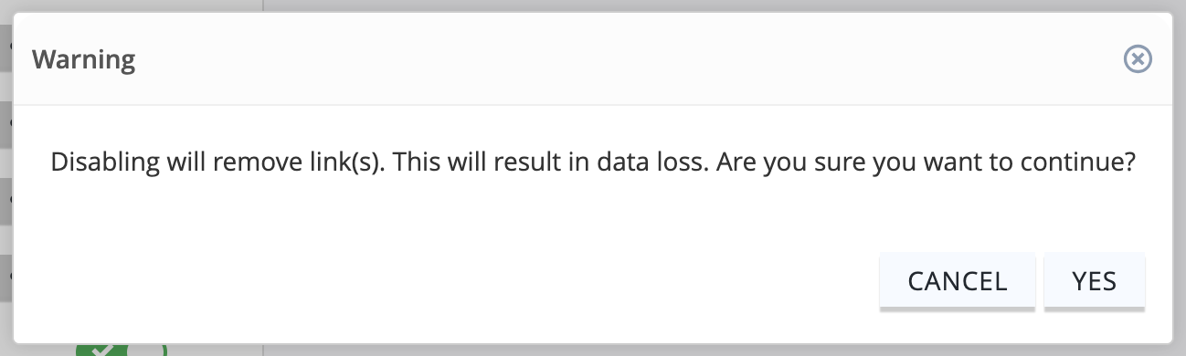 Screenshot 2024-09-16 at 4.31.47 pm.png