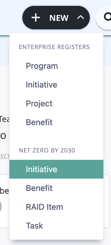 Screenshot 2024-09-17 at 12.20.25 pm.png