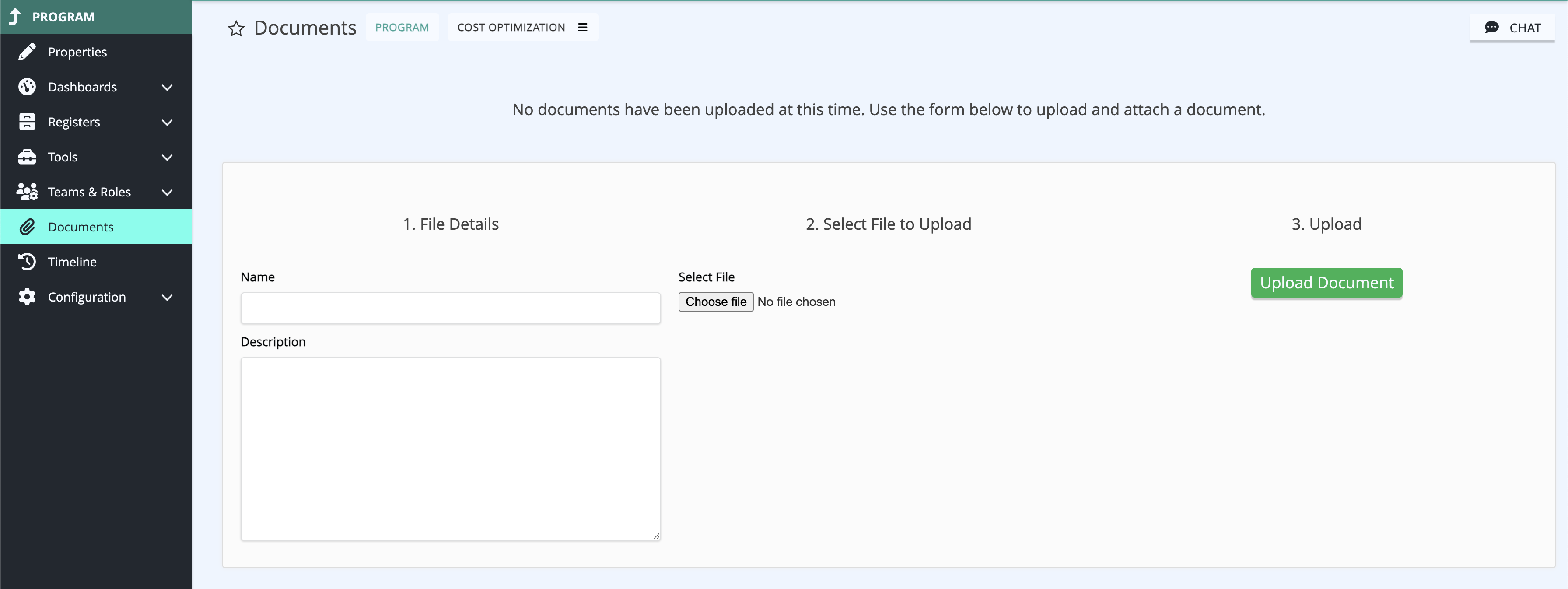 Screenshot 2024-09-17 at 12.35.48 pm.png