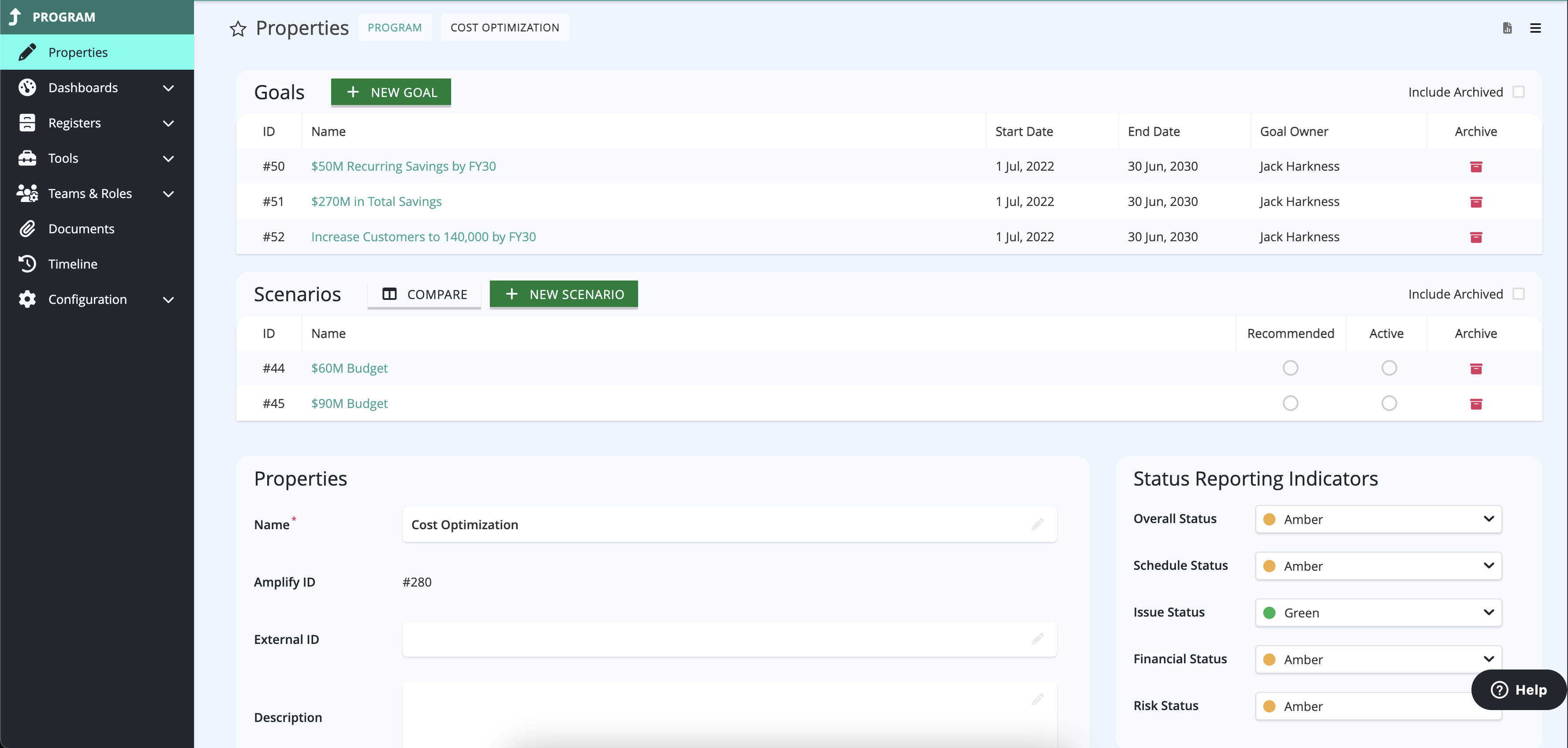 Screenshot 2024-09-17 at 12.47.01 pm.png