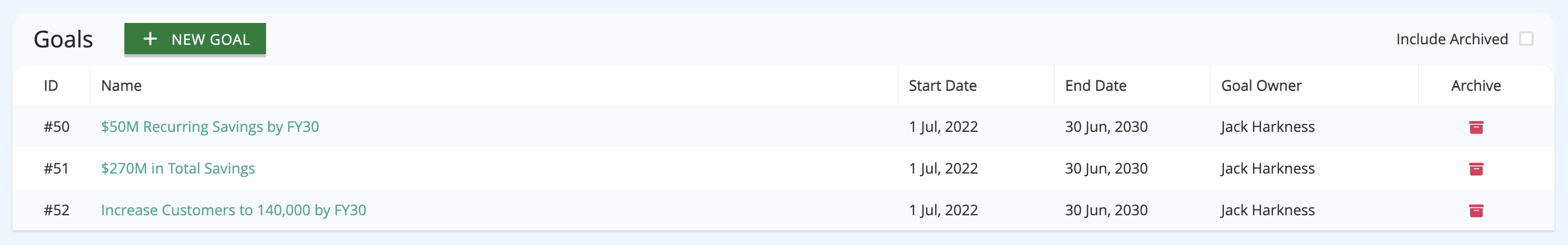 Screenshot 2024-09-17 at 12.48.47 pm.png