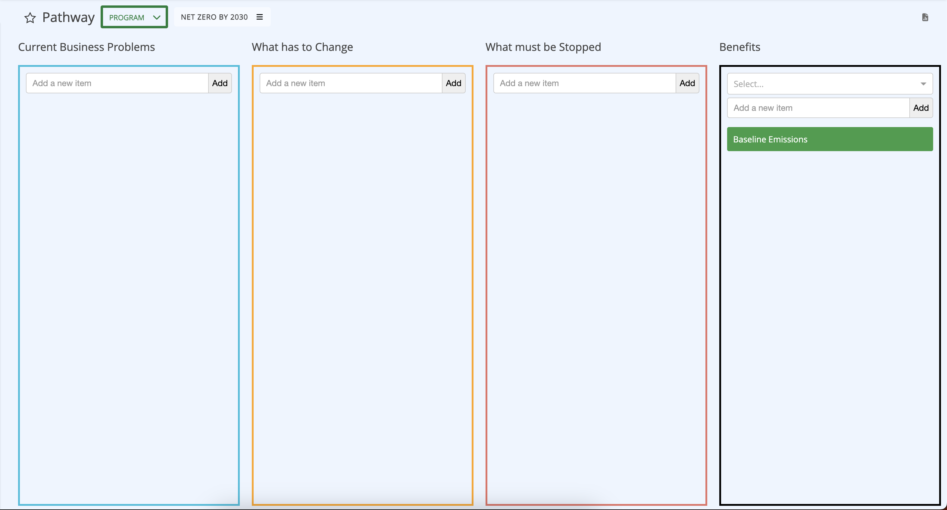 Screenshot 2024-09-17 at 14.15.26.png