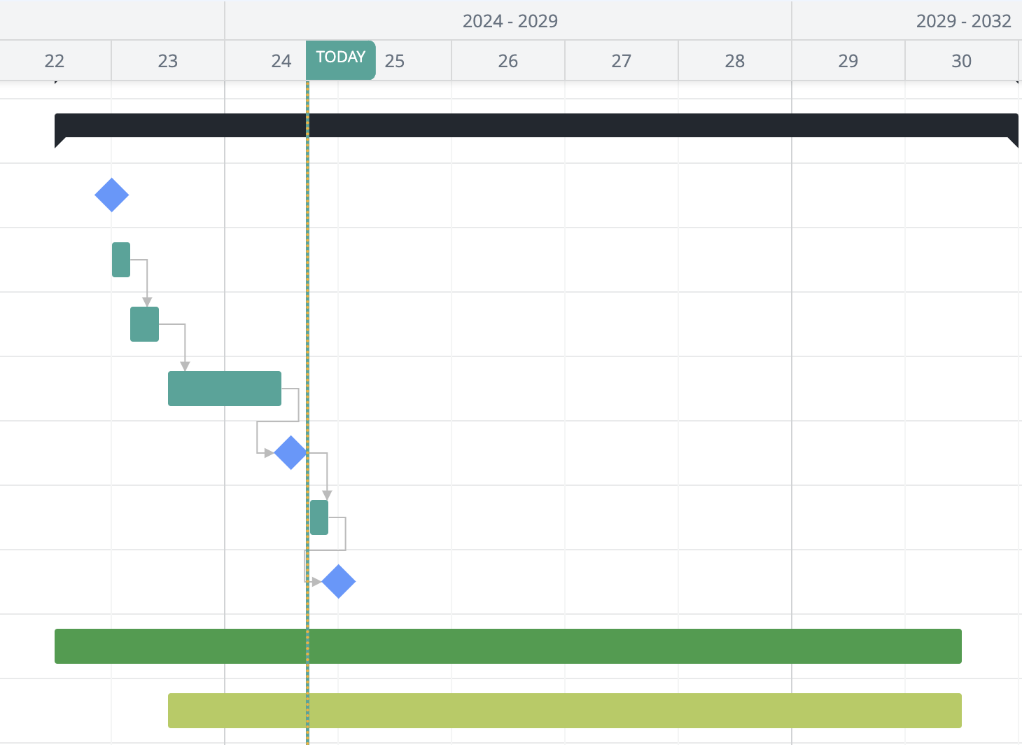 Screenshot 2024-09-17 at 15.04.12.png