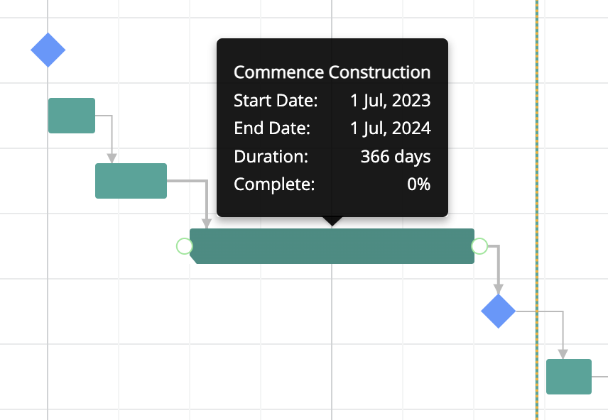 Screenshot 2024-09-17 at 15.05.20.png