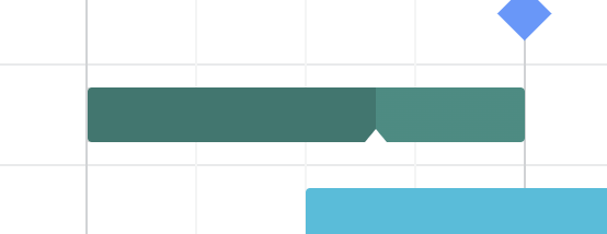 Screenshot 2024-09-17 at 15.06.58.png