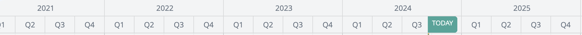 Screenshot 2024-09-17 at 15.10.43.png