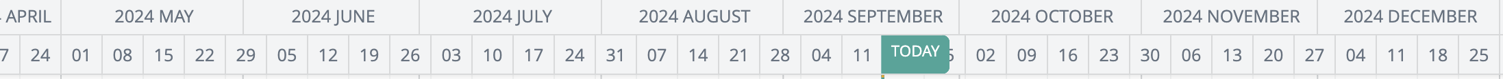 Screenshot 2024-09-17 at 15.11.24.png