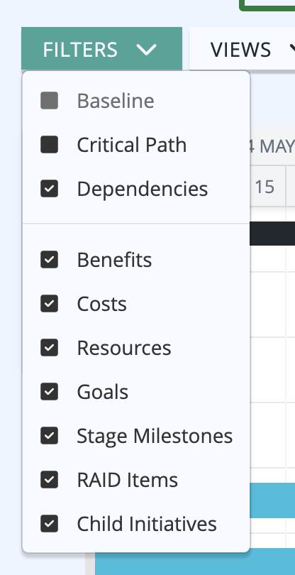 Screenshot 2024-09-17 at 15.14.19.png