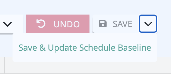 Screenshot 2024-09-17 at 15.29.44.png
