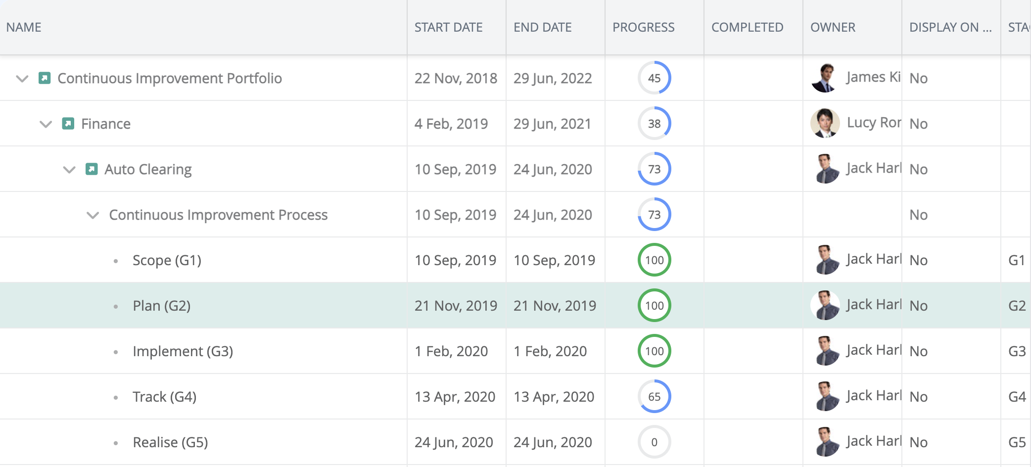 Screenshot 2024-09-17 at 14.19.05.png