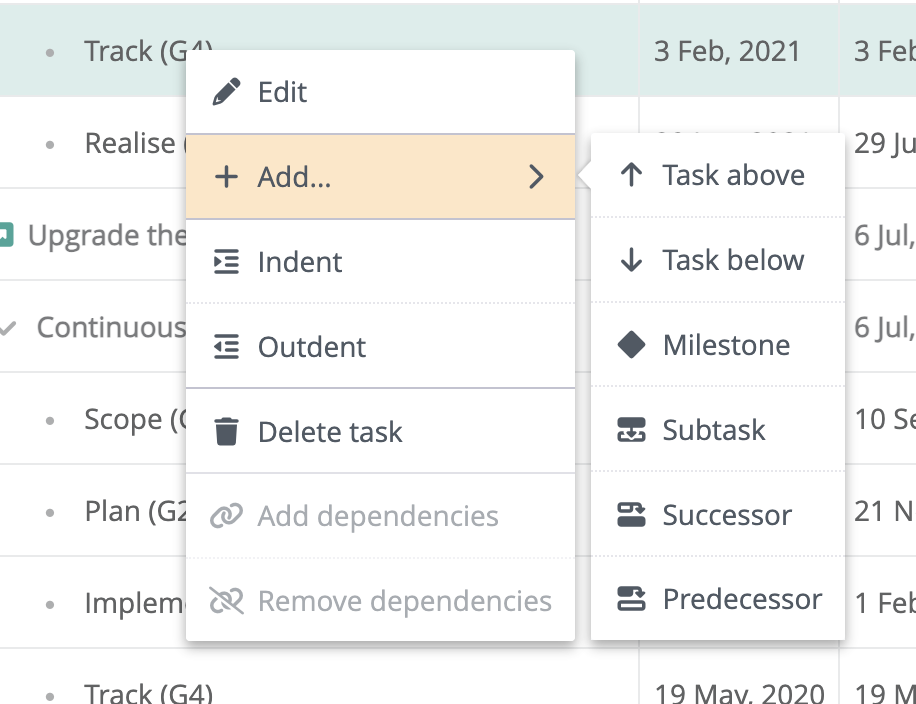 Screenshot 2024-09-17 at 14.24.43.png
