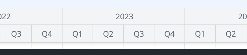 Screenshot 2024-09-17 at 15.09.59.png