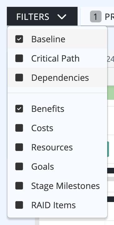Screenshot 2024-09-17 at 15.17.47.png